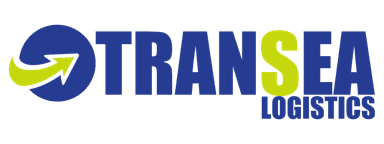 OTRANSEA LOGISTICS